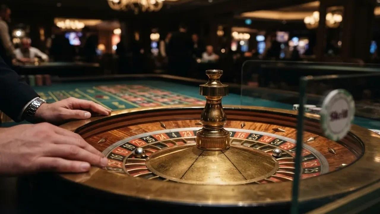 Casinos sin licencia en España 2026: Licencia internacional frente a DGOJ